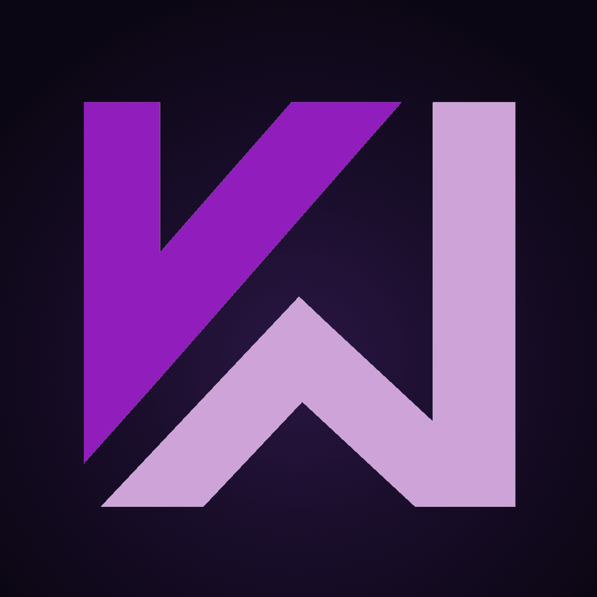 Voidwalkers logo